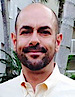 Supply Chain Services International CEO: Pierre Lewin