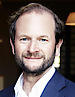 Chateau d'Yquem CEO: Pierre Lurton