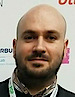 Fonlos Founder: Pierre Lassig