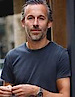 Officine Generale Founder: Pierre Maheo
