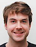 Side Co-Founder & CEO: Pierre Mugnier