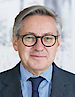 Banque Paris Chairman: Pierre Paris