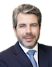 SUEZ Interim-CEO: Pierre Pauliac