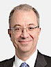 IPH Group Chairman & CEO: Pierre Pouletty