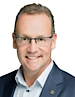 Empire Company President & CEO: Pierre St-Laurent