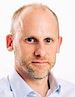 Reach CEO: Piers North