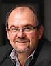 MineRP CEO: Pieter Nel