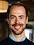 Pieter Verhoeven - Co-Founder & CEO of Myst AI Pieter Verhoeven's photo - Co-Founder & CEO of Myst AI