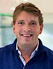 Coolblue B.V. Founder & CEO: Pieter Zwart