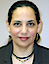 Pilar Portela - Co-Founder & CEO of Astra.Earth Pilar Portela's photo - Co-Founder & CEO of Astra.Earth