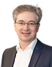 SIG CEO: Pim Vervaat