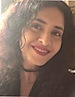 MediaMorphosis President: Pinky Chakraborty