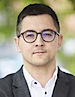 PizzaPortal CEO: Piotr Kruszynski