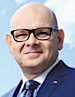 Masterchem CEO: Piotr Wasilewski