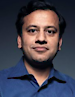 Maesa CEO: Piyush Jain