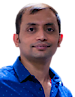 Rooter Co-Founder & CEO: Piyush Kumar