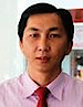 Advance Real Estate Co-Founder & CEO: Po Eavkong