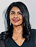 Biena Founder & CEO: Poorvi Patodia