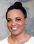Portia Derby - CEO of Transnet Portia Derby's photo - CEO of Transnet