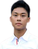 EthSign Co-Founder: Potter Li