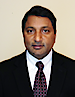 PROLIM CEO: Prabhu Patil