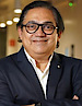 TRST01 Founder & CEO: Prabir Mishra