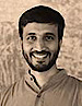 a1000yoga Founder: Pradeep Sattwamaya