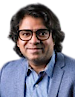 Bizongo CEO: Prahlad Krishnamurthi