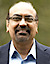 Prakash Purohit - President of Naturich Labs Prakash Purohit's photo - President of Naturich Labs