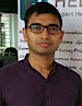Prakash Rengarajan's photo - Co-Founder & CEO of Helloclass