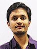 Binge Digital Co-Founder: Prakhar Agarwal