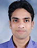 KhelGully Co-Founder: Prakul Bansal