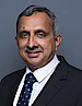 CosmeSurge CEO: Pramod Balakrishnan