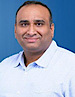 Connect2MyDoctor Co-Founder & CEO: Pramod Kutty