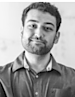 3one4 Capital Co-Founder: Pranav Pai