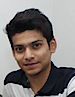Wheelstreet Co-Founder & CEO: Pranay Shrivastava