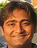 Jobhuk Founder & CEO: Praneeth Patlola