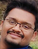 Knackit Co-Founder & CEO: Pranjal Kumar