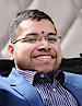 S9 Financial Planners Co-Founder & CEO: Prasad Shetty