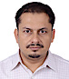 JhaMobi Co-Founder & CEO: Prasanna Jha
