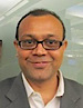 Vianet Communications CEO: Prasanna Pokhrel
