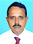 Prasanna Sandaruvan - CEO of Mahesh Aqua Prasanna Sandaruvan's photo - CEO of Mahesh Aqua