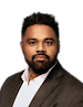 Qentelli Co-Founder & CEO: Prasanna Singaraju