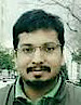 NearGroup CEO: Prashant Pitti