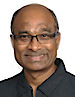 ComplianceQuest CEO: Prashanth Rajendran