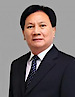 Peace and Living Public Company CEO: Prasobsak Sirisopana