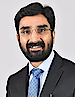ManipalCigna Managing Director & CEO: Prasun Sikdar