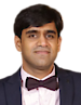 InstaCash Co-Founder & CEO: Prateek Goel