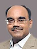 Tata Health CEO: Pratik Pal