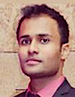 Actofit CEO: Pratik Saraogi